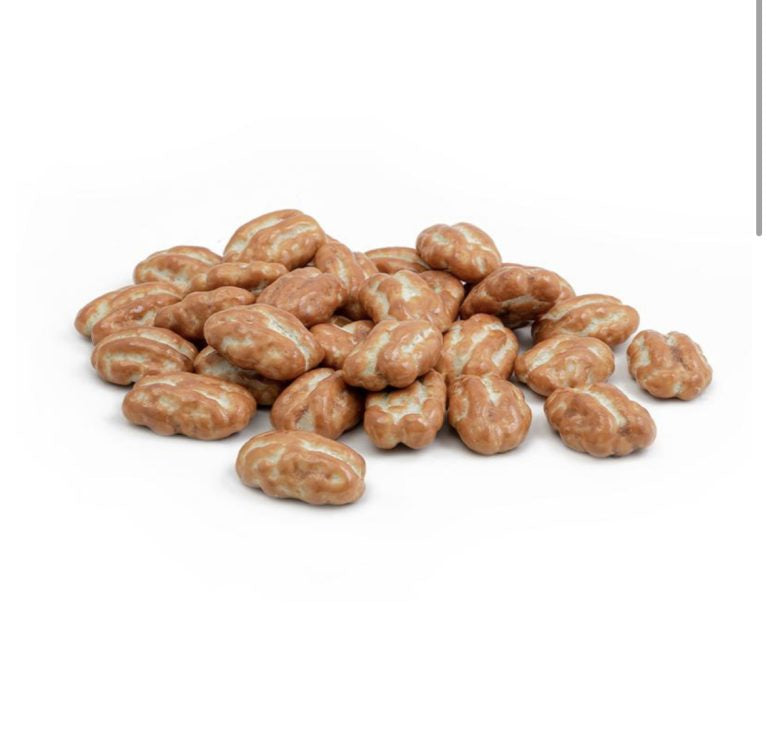 Noix de Pécan Caramélisés - Dubaï - 250g