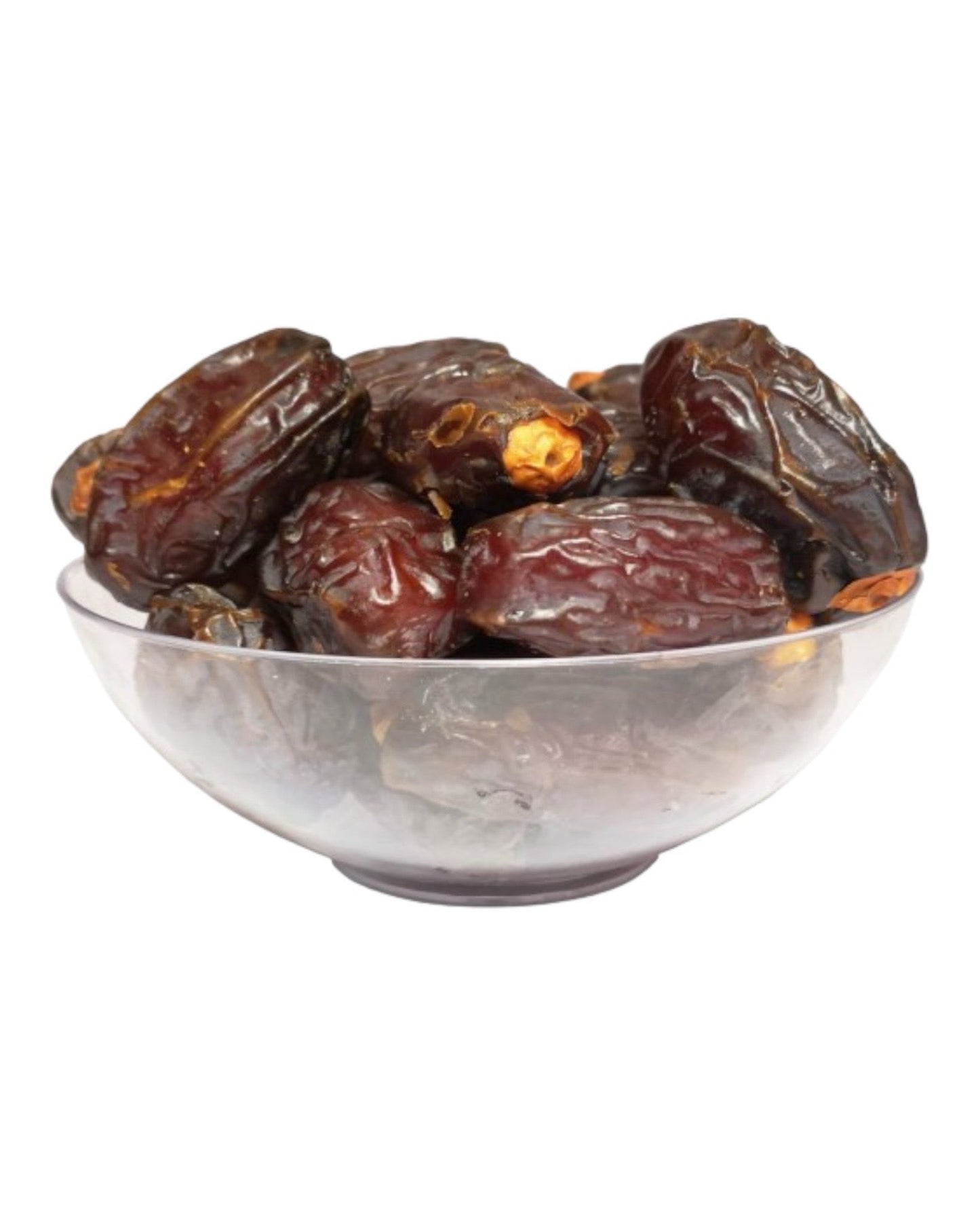 Dattes medjool