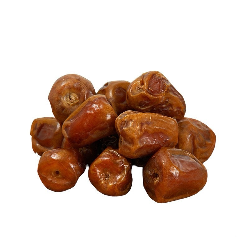 Dattes sukkari sukhary
