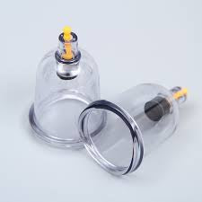 Carte cadeau : Hijama découverte