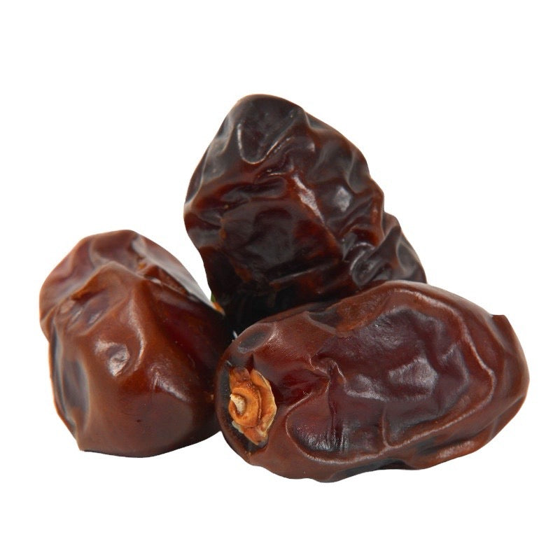 Dattes khudri